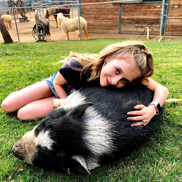 ellianawalmsley instagram image archive image