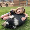 ellianawalmsley Altpins Profile Picture