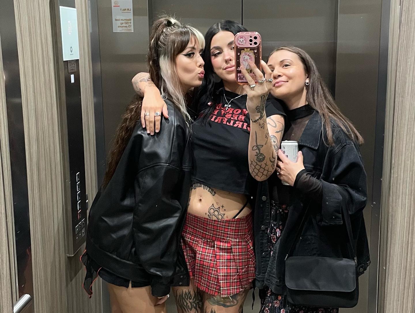 jtilb2 instagram image archive image