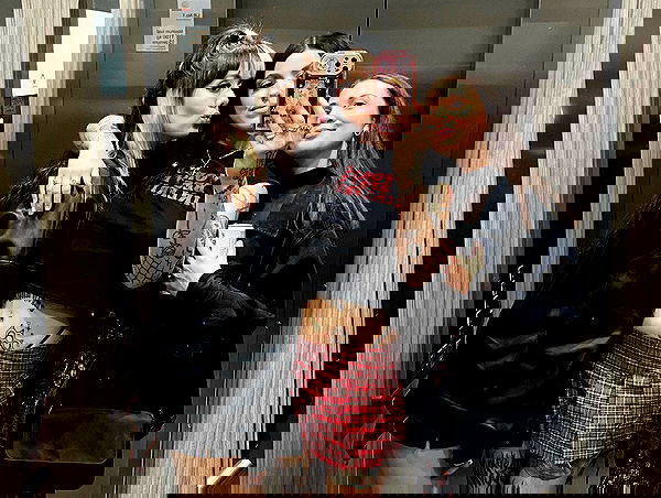 jtilb2 image ~ Altpins