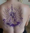tattoos.barbie.ink Altpins Profile Picture