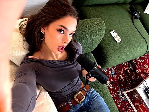 emmaaurora instagram image archive image