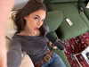 emmaaurora Altpins Profile Picture