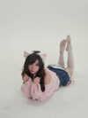 kennakins.cos Altpins Profile Picture