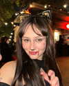lizardbabychloe Altpins Profile Picture