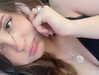 barbie.swag Altpins Profile Picture