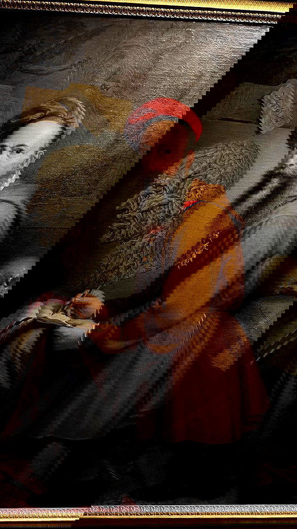 tamagotkri tamagotkri archive image