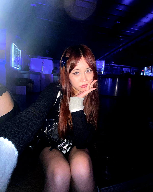 is2tian instagram image archive image