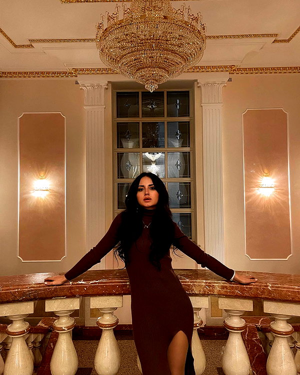 alishevs instagram image archive image
