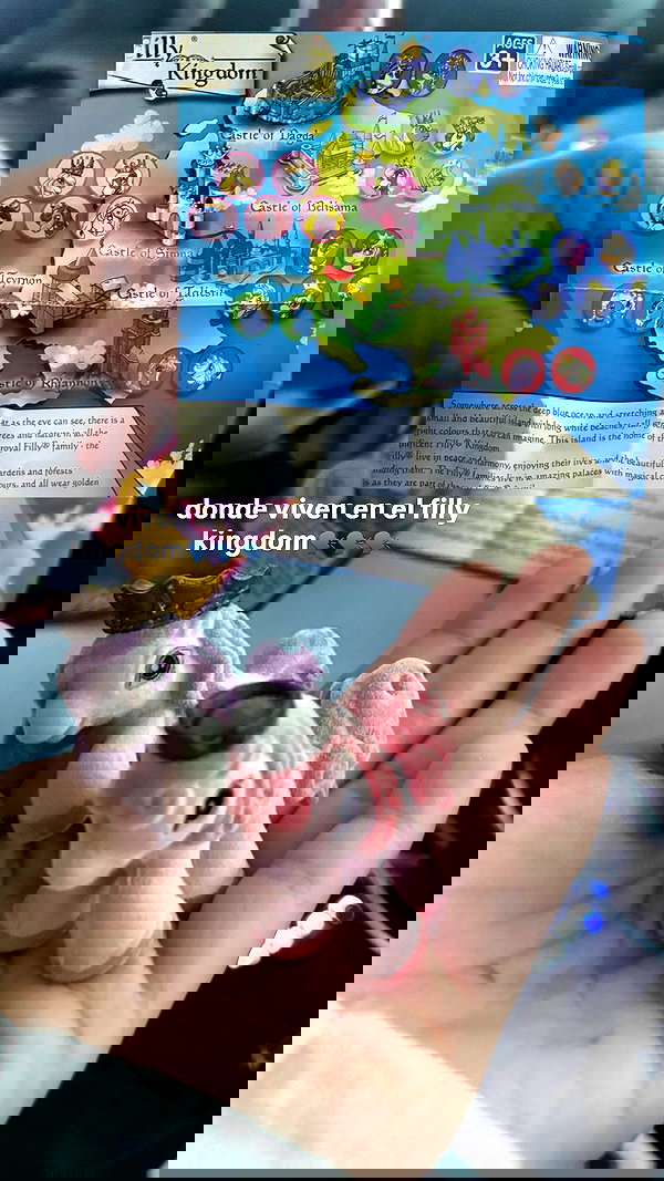 mosssaico mosssaico archive image