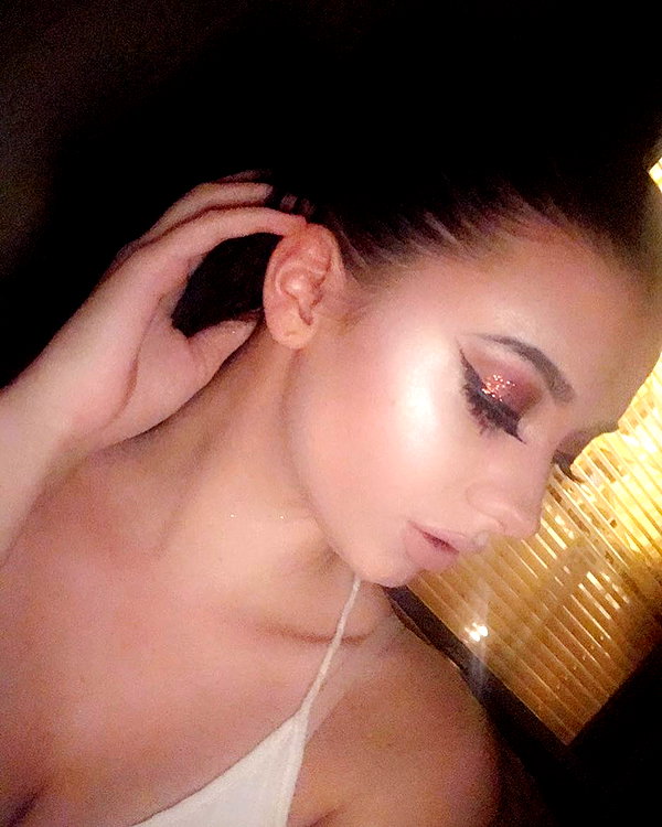 jennajinxy instagram image archive image