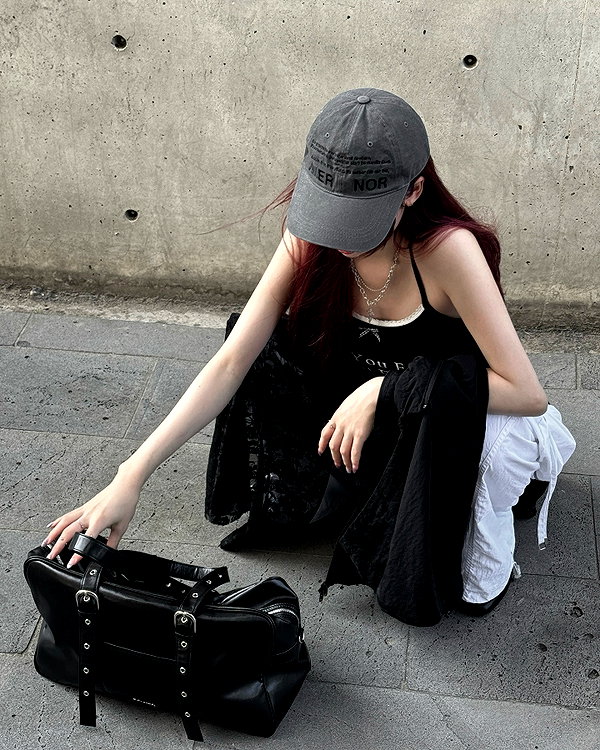 s0meii0 instagram image archive image