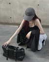 s0meii0 Altpins Profile Picture