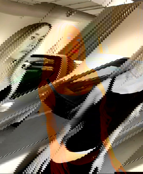 pinx_ir pinx_ir archive image