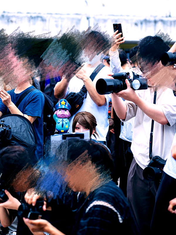 nanasemeron instagram image archive image
