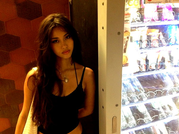 183xei instagram image archive image