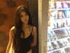 183xei Altpins Profile Picture