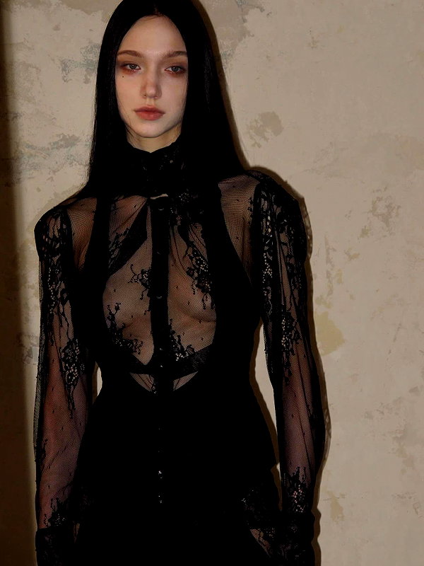 fair_mua instagram image archive image