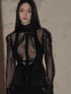 fair_mua Altpins Profile Picture