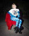 mileycyrus Altpins Profile Picture