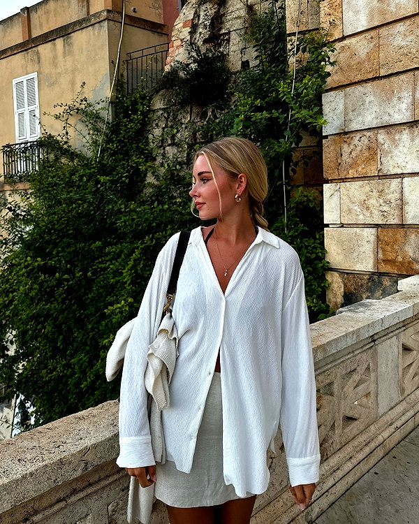lilih instagram image archive image