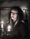 bat.wiings Altpins Profile Picture