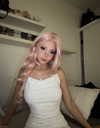 emwstwood Altpins Profile Picture