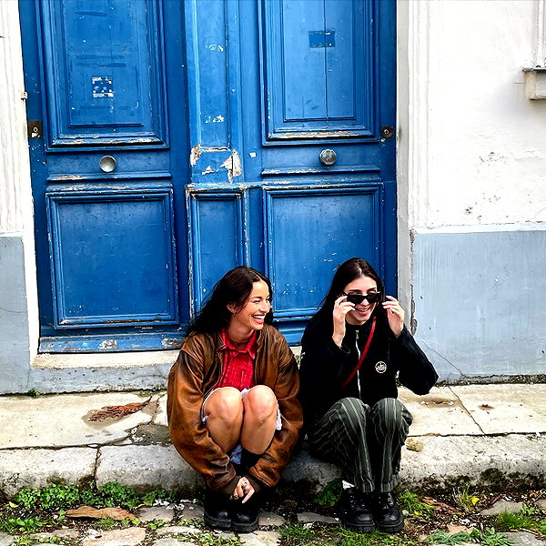 sydneygottlieb instagram image archive image
