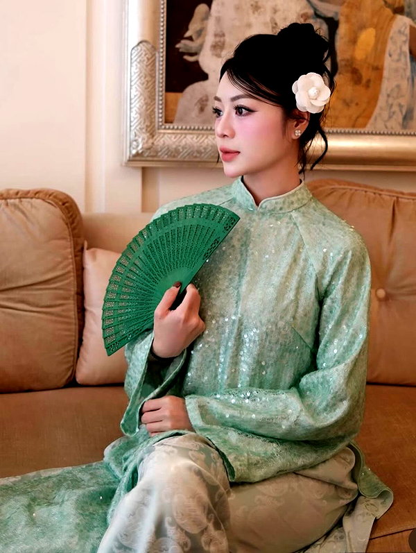 lyhythuedoxinh instagram image archive image