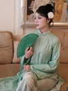 lyhythuedoxinh Altpins Profile Picture