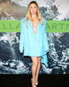 katehudson Altpins Profile Picture