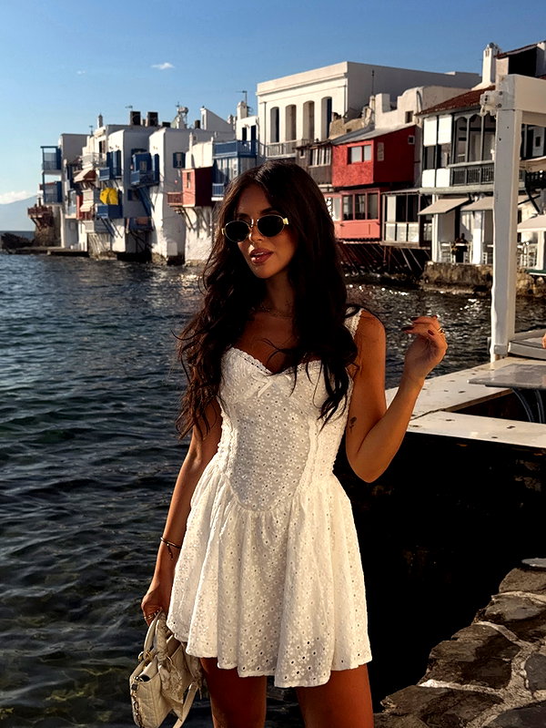 zoeliss instagram image archive image
