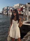 zoeliss Altpins Profile Picture