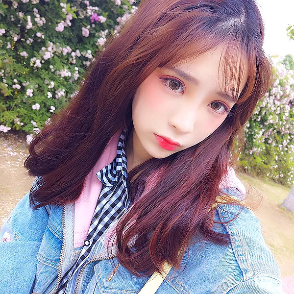 erokochiba instagram image archive image