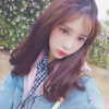 erokochiba Altpins Profile Picture