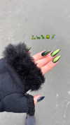 nicole.shpo Altpins Profile Picture