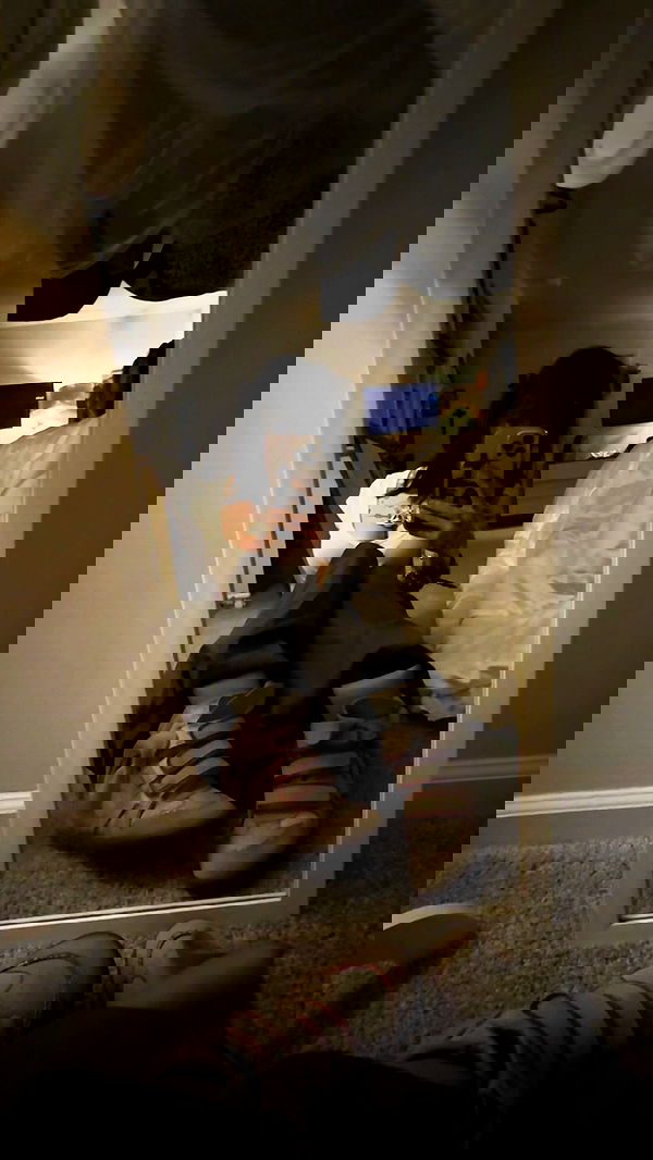 zommmbri zommmbri archive image