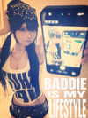 9unxx7 Altpins Profile Picture