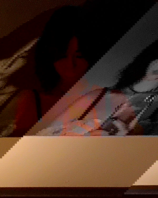 9bitez 9bitez archive image