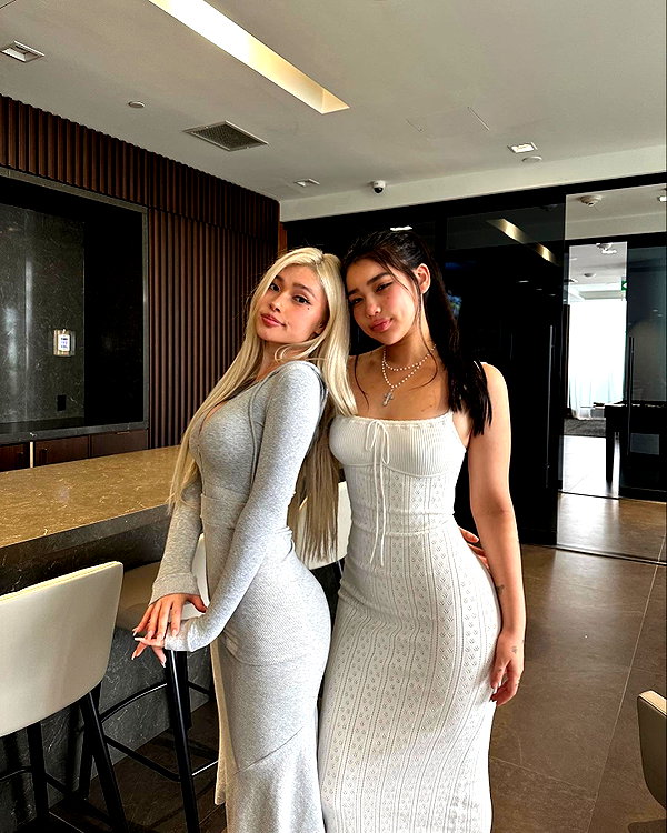 diakimeko instagram image archive image