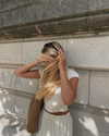 lilih Altpins Profile Picture
