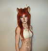 vanillachaiiiii Altpins Profile Picture