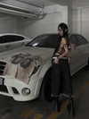 31cna_ Altpins Profile Picture