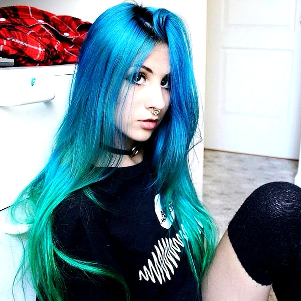 jadelaverne instagram image archive image