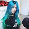 jadelaverne Altpins Profile Picture