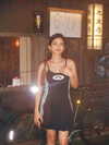 ratusfy_ Altpins Profile Picture