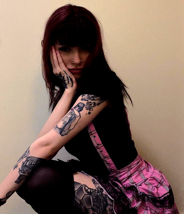 alice_hez instagram image archive image