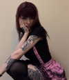 alice_hez Altpins Profile Picture