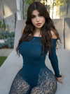 alinnarosee Altpins Profile Picture