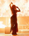 shakira Altpins Profile Picture